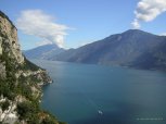 Sirmione: Lago di Garda Villa con Charme